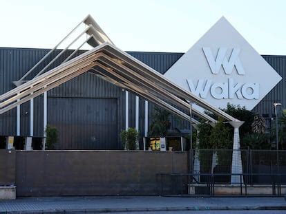 Discoteca Waka: La devastación que genera la viralización ...